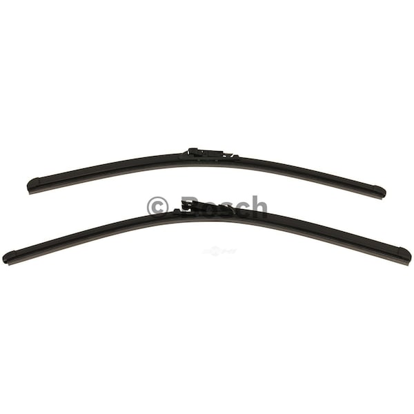3397007294 Oe Style Windshield Wiper Blade Set